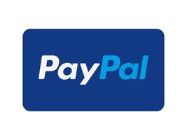 pay pal mailing list